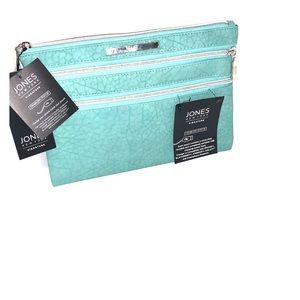 Jones New York cell phone bag